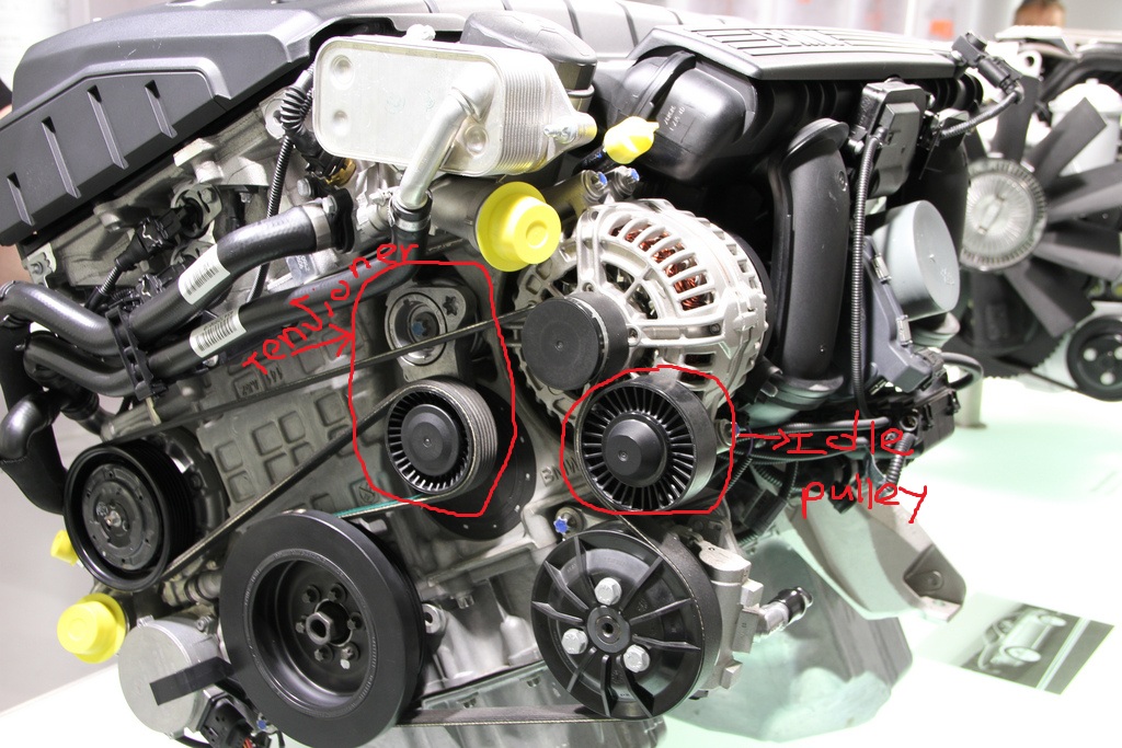 See U2558 repair manual