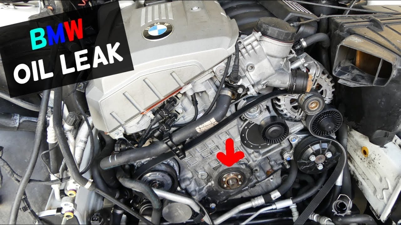 See U2558 repair manual
